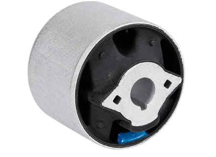 Rubberen bus voor het differentieel van de achteras. Porsche 9YA / 9YA.2 Cayenne 2018>> - PAB59938100